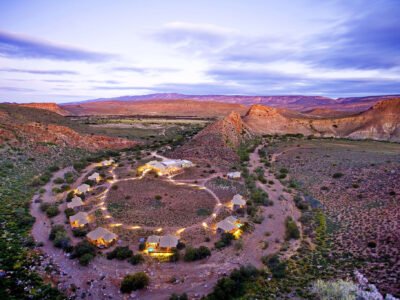dwyka-tented-lodge-views-aerial-02