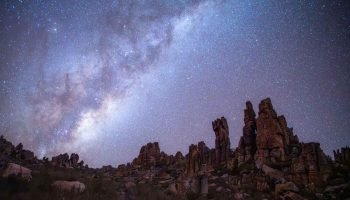 Cape-to-Cederberg-Escape-1