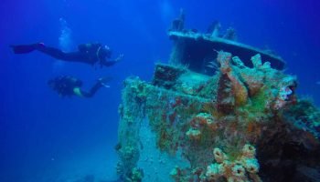 Madagascar-Diving-Wildlife-Adventure-2