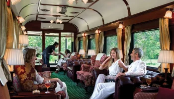 Rovos-Rail-Guests
